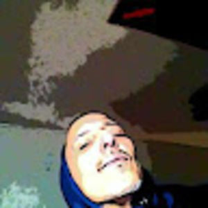 Meet your Posher, Richard